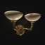 Sconce