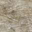 Bark