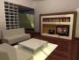 architecture home design