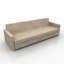 Divan