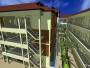 architecture home design