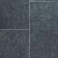 Linoleum