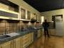 architecture home design