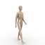 Mannequin