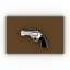 Pistol