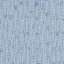 Textile