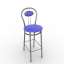 Stool