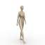 Mannequin