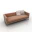 Divan