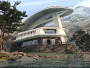 architecture home design