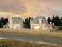 architecture home design