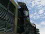 architecture home design