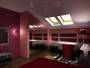 architecture home design