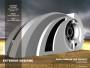 architecture home design