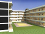 architecture home design