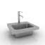 Sink