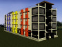 architecture home design