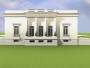 architecture home design