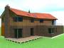 architecture home design