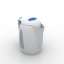 Kettle