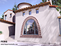 architecture home design