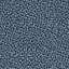 Textile