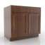 Drawer