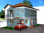 architecture home design