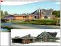 architecture home design