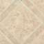 Linoleum