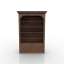 Shelving