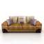 Divan