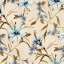Textile