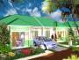 architecture home design