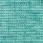 Textile