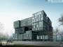 architecture home design