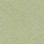 Textile