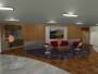architecture home design