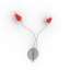 Sconce