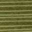 Textile