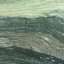 Marble