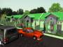 architecture home design