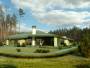 architecture home design