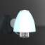 Sconce