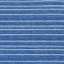 Textile