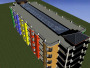 architecture home design