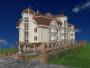 architecture home design