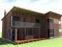 architecture home design