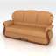 Divan