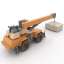 Loader